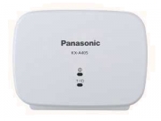 Репитер для телефонов Panasonic DECT KX-A405   не уникально